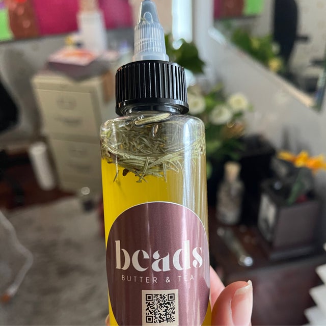 jazzy boba vape juice Jazzy Boba E Liquids Review main image 0